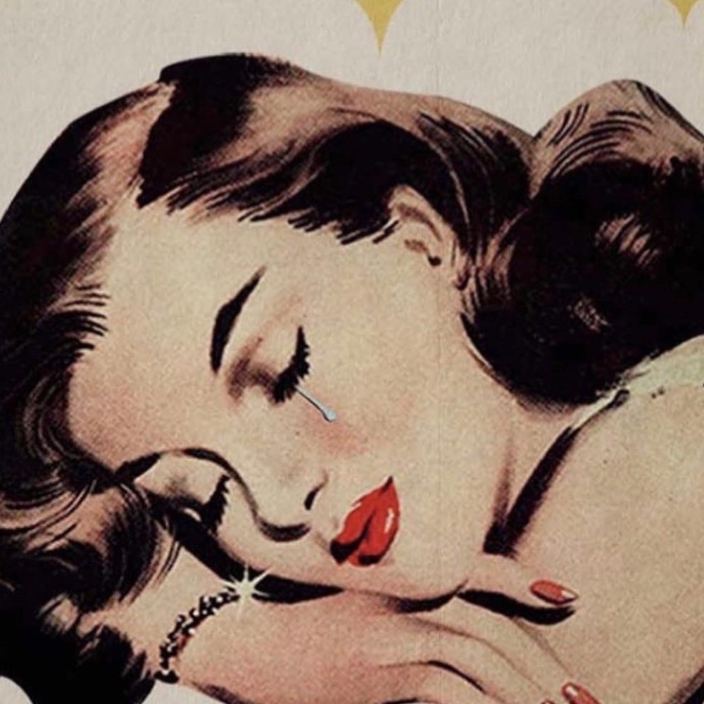 Meet your Posher, Minz